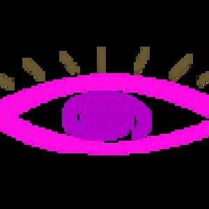 Meet your Posher, I am